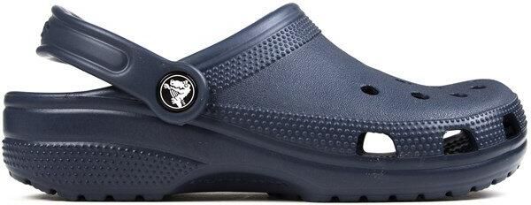 Crocs klassieke sandalen