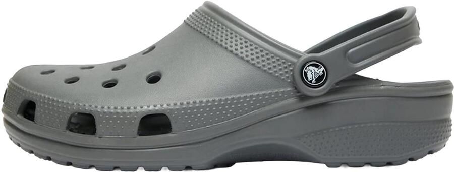 Crocs Klassieke Unisex Clog