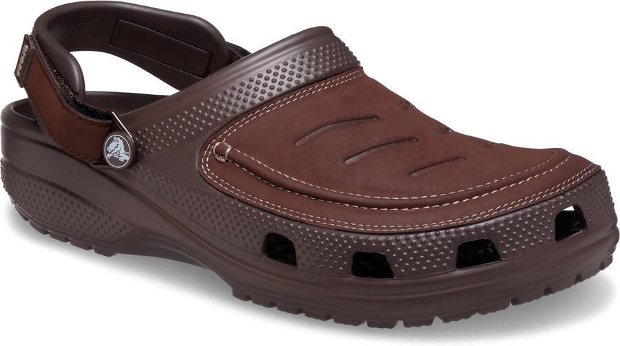 Crocs Yukon Vista II Klomp