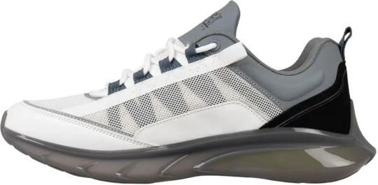 Cruyff Acorpa fear
