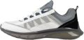 Cruyff Acorpa fear - Wit