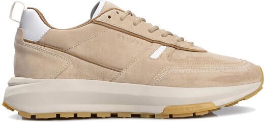 Cruyff Ambruzzia lux
