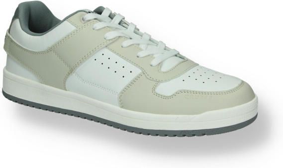 Cruyff Basket low cs241020-101