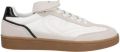 Cruyff Calcio cup - Wit