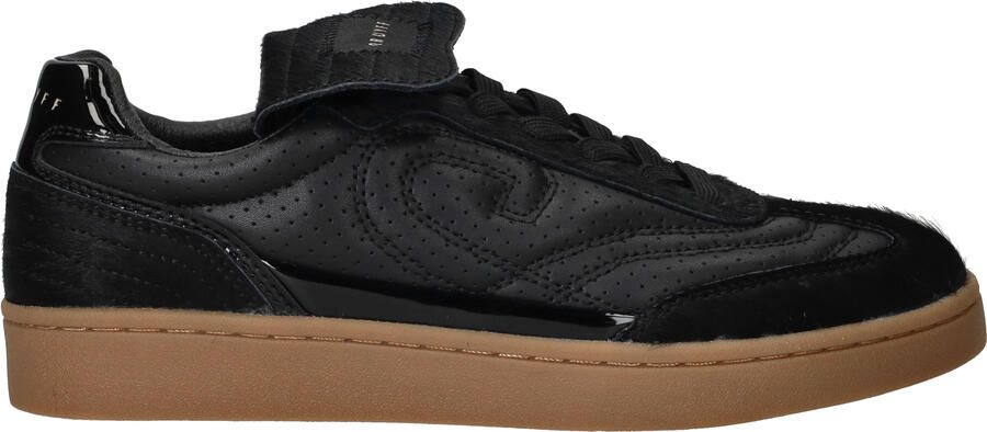 Cruyff Calcio Cup Sneakers Dames