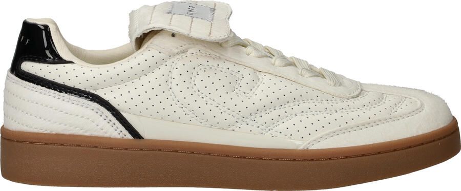 Cruyff Calcio Cup Sneakers Dames