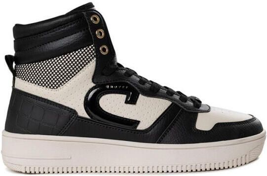 Cruyff Campo high lux cc233920