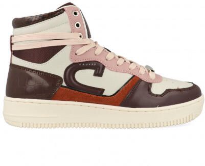 Cruyff Campo high lux cc233922-851 off white