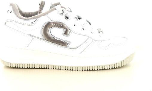 Cruyff Campo low