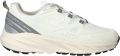 Cruyff Castell Sneakers Heren - Wit