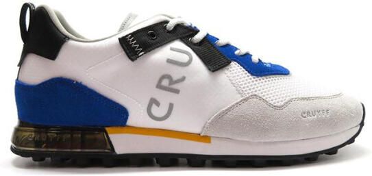 Cruyff Cc231150