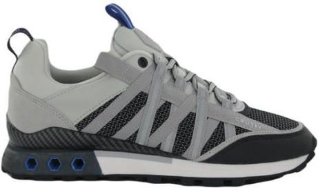 Cruyff Cc241086