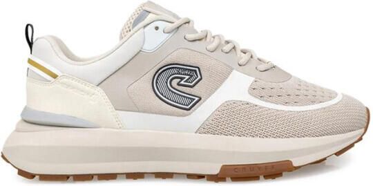 Cruyff Cc241100 fuzeknit
