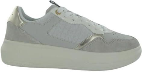 Cruyff Cc241850 pace court - Foto 1