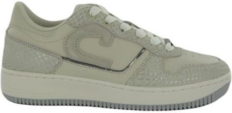 Cruyff Cc241862 campo lux