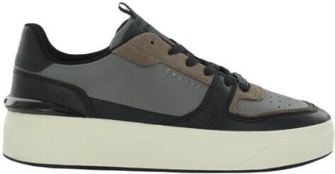 Cruyff Cc243241 - Foto 1