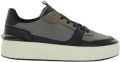 Cruyff Cc243241 - Veelkleurig