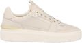 Cruyff Cc251012 - Beige