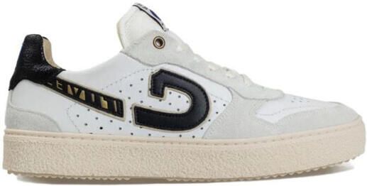 Cruyff Cc252100