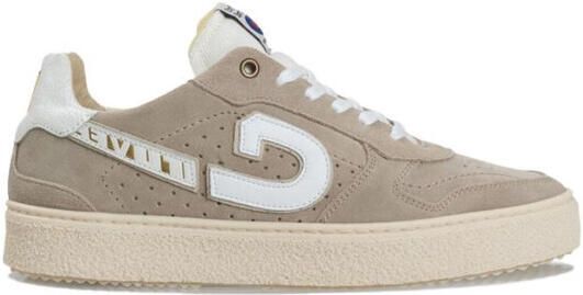 Cruyff Cc252101