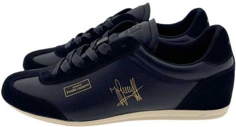 Cruyff Cc253270 sneakers
