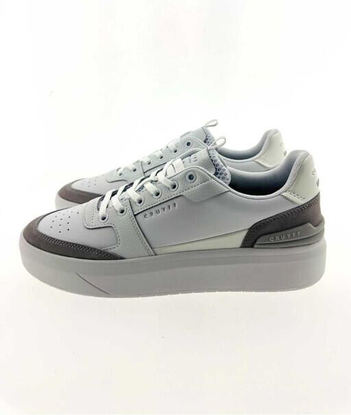 Cruyff Cc261152 sneakers