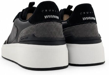 Cruyff Cc261170 sneakers