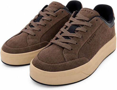 Cruyff Cc263030 sneakers - Foto 1