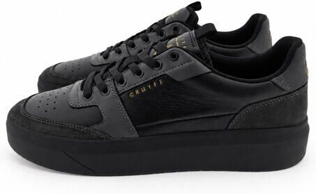 Cruyff Cc263040 sneakers