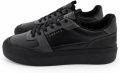 Cruyff Cc263040 sneakers - Zwart