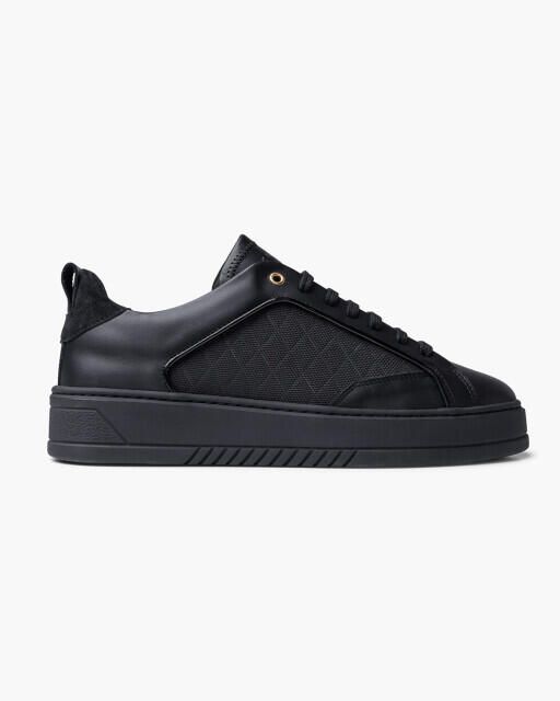Cruyff Cc263320 sneakers