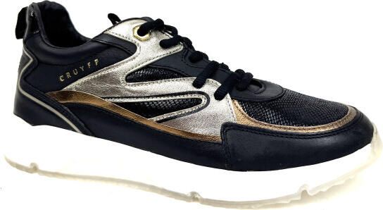 Cruyff Cj243140