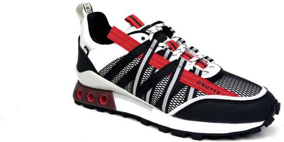 Cruyff Cj251101