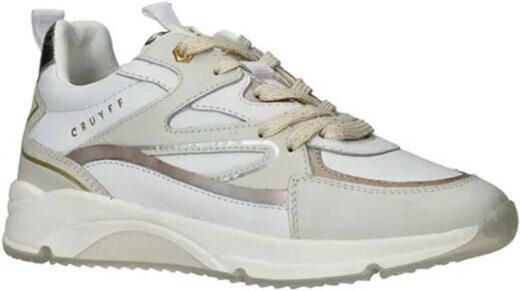 Cruyff Cj251140 madina