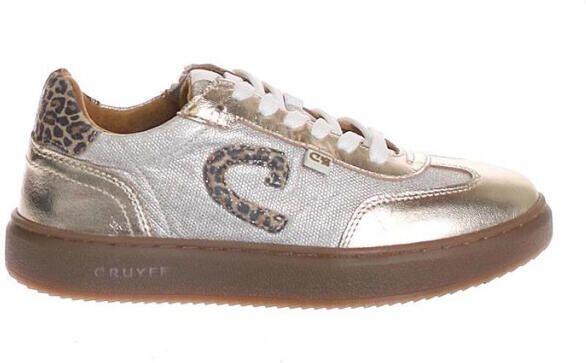 Cruyff Cj252199