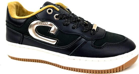 Cruyff Cjg253040