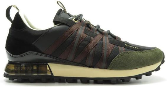 Cruyff Classics cc223053 fearia