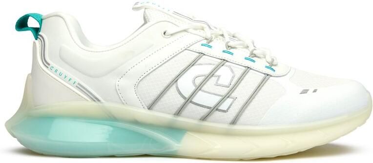 Cruyff Classics Cruyff Acorpa Sneakers