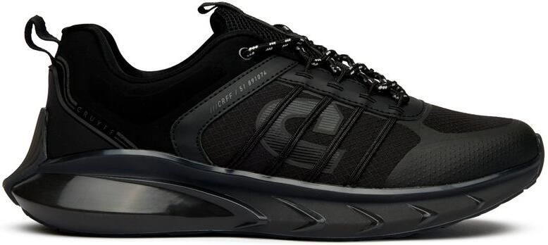 Cruyff Classics Cruyff Acorpa Sneakers