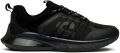 Cruyff Classics Cruyff Acorpa Sneakers - Zwart