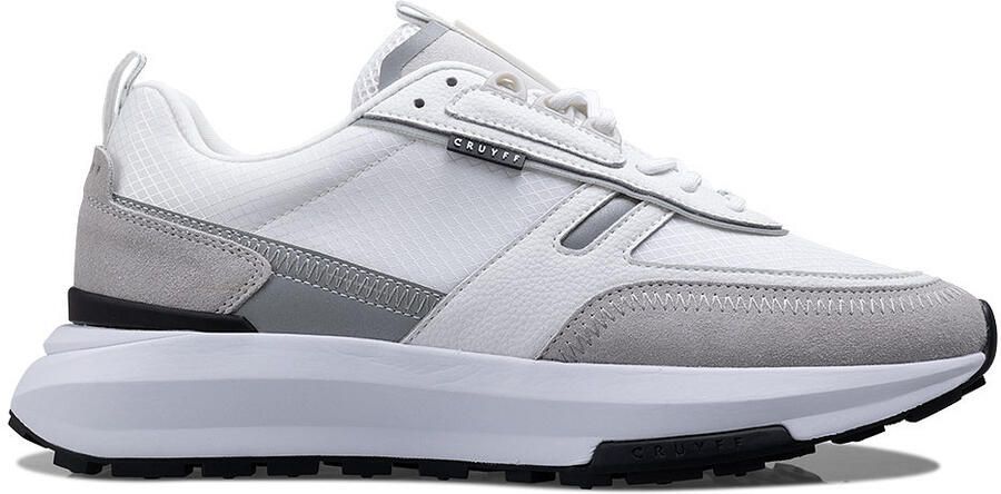 Cruyff Classics Cruyff Ambruzzia