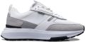 Cruyff Classics Cruyff Ambruzzia - Wit