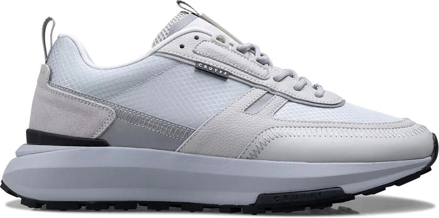 Cruyff Classics Cruyff Ambruzzia