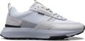 Cruyff Classics Cruyff Ambruzzia - Grijs
