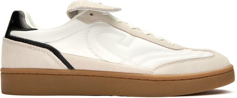 Cruyff Classics Cruyff Calcio Cup Sneakers