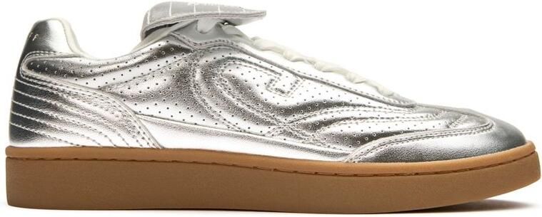 Cruyff Classics Cruyff Calcio Cup Sneakers