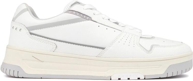 Cruyff Classics Cruyff Cc2030 veter sneaker