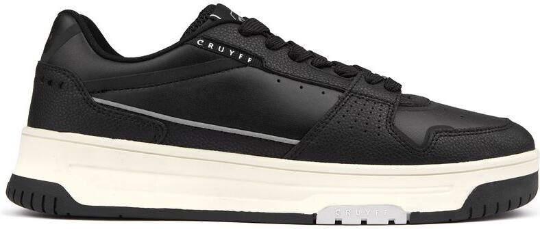 Cruyff Classics Cruyff Collegam Sneakers