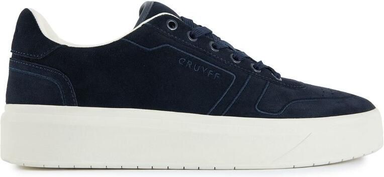 Cruyff Classics Cruyff Endorsed Lux Sneakers