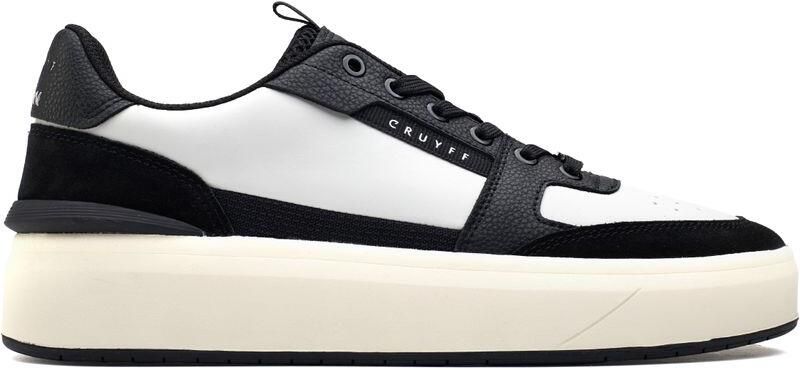 Cruyff Classics Cruyff Endorsed Tennis Sneakers